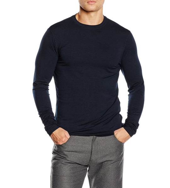 armani full sleeve t shirts