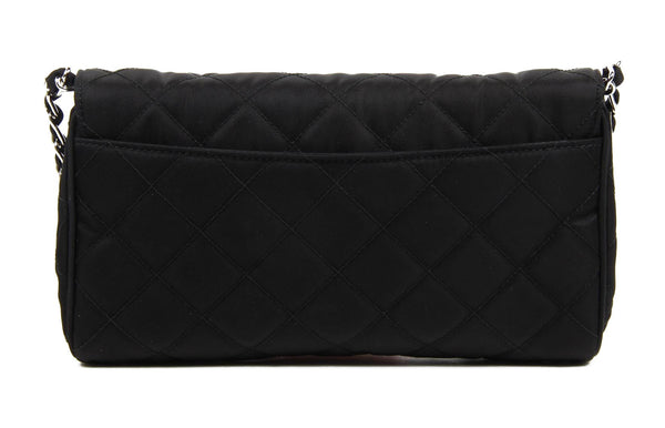 Prada_20Clutch_20handbag_20BP0