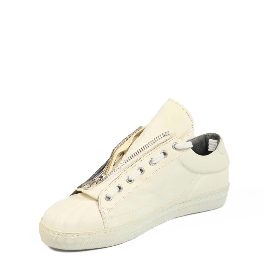 Alexander McQueen mens sneakers 286168 WAH20 9001