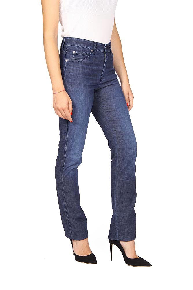 Armani Collezioni ladies 5 pocket jeans AHJ74 1H 15