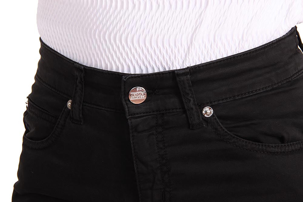Armani Collezioni ladies 5 pocket jeans AHJ74 1K 12