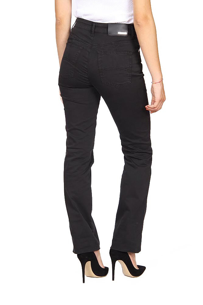 Armani Collezioni ladies 5 pocket jeans AHJ74 1K 12