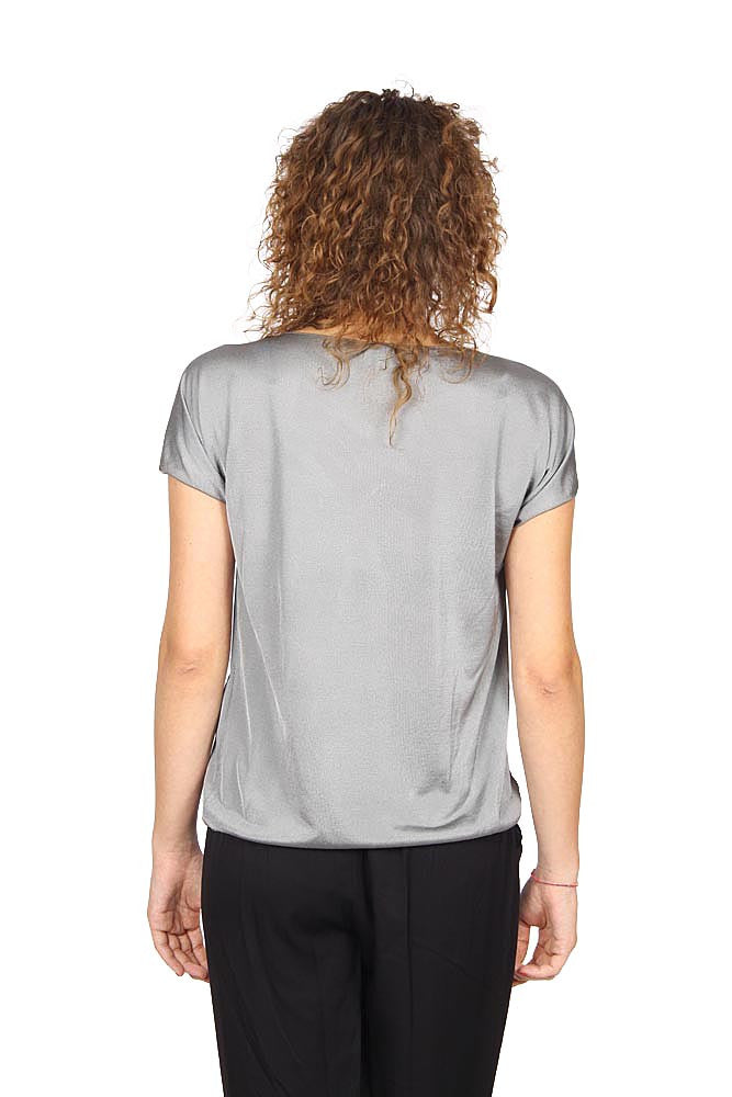 Armani Collezioni ladies blouse RMM26J RMCYJ 526
