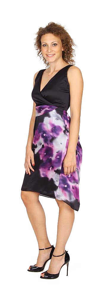 Armani Collezioni ladies dress NMA41T NM567 018