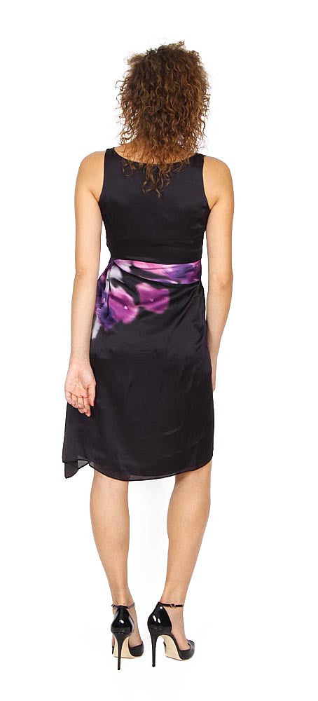 Armani Collezioni ladies dress NMA41T NM567 018