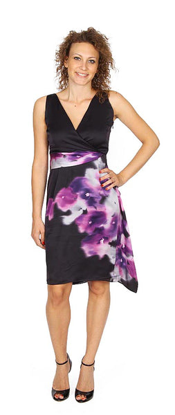 Armani Collezioni ladies dress NMA41T NM567 018