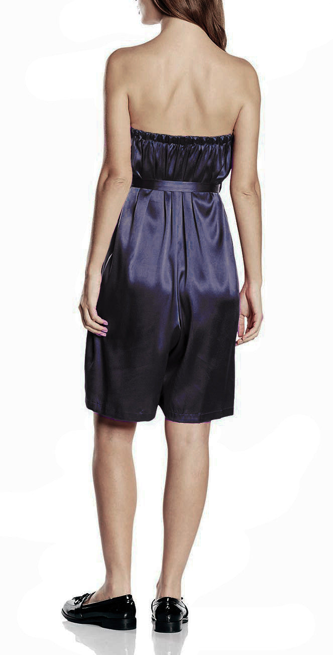Armani Collezioni ladies dress NMD40T NM301 918
