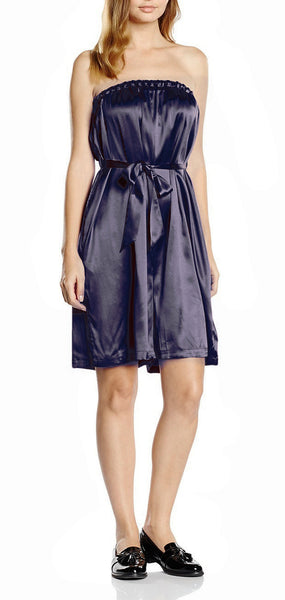 Armani Collezioni ladies dress NMD40T NM301 918