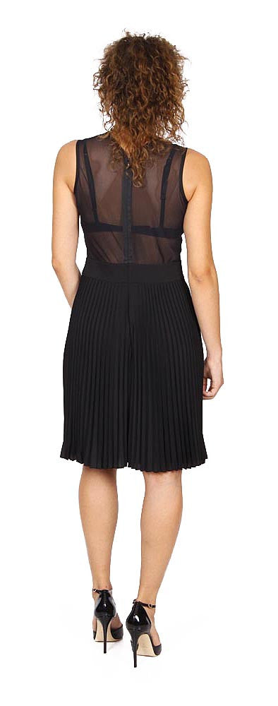 Armani Collezioni ladies dress PMD11T PM021 999