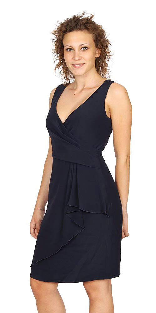 Armani Collezioni ladies dress RMA17T RM001 919