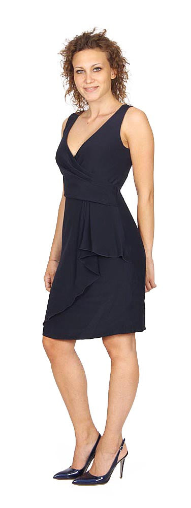 Armani Collezioni ladies dress RMA17T RM001 919