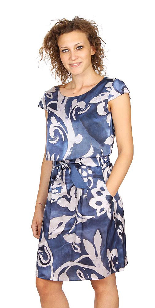 Armani Collezioni ladies dress RMA29T RM511 019