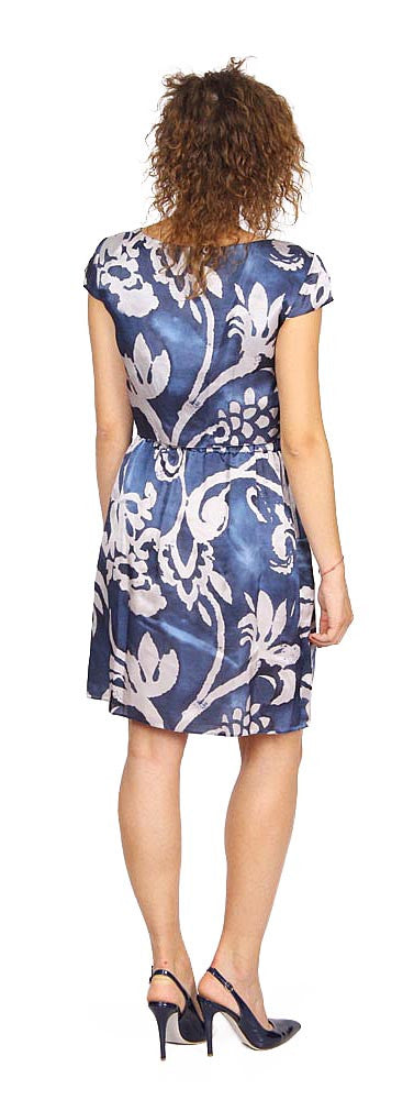 Armani Collezioni ladies dress RMA29T RM511 019