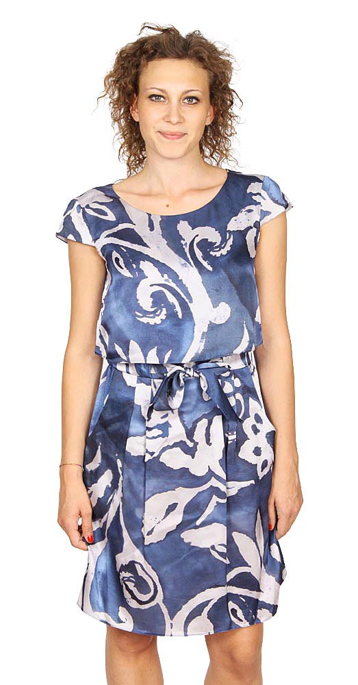 Armani Collezioni ladies dress RMA29T RM511 019