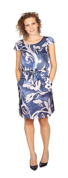 Armani Collezioni ladies dress RMA29T RM511 019