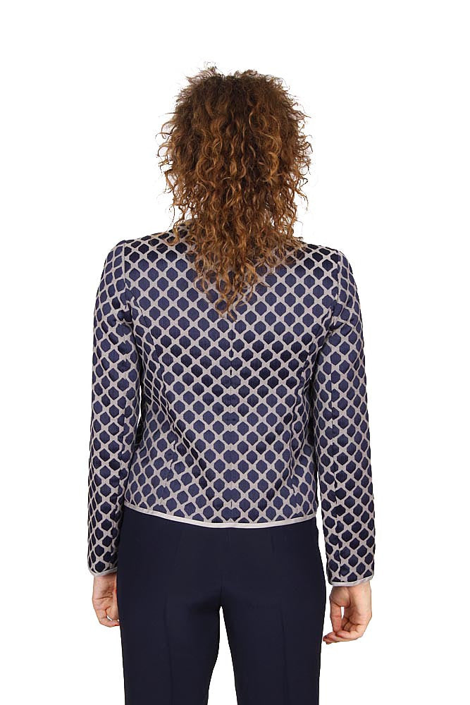 Armani Collezioni ladies jacket PMG08T PM132 019