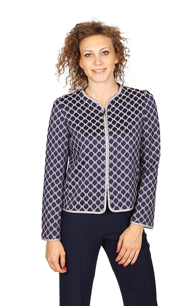 Armani Collezioni ladies jacket PMG08T PM132 019