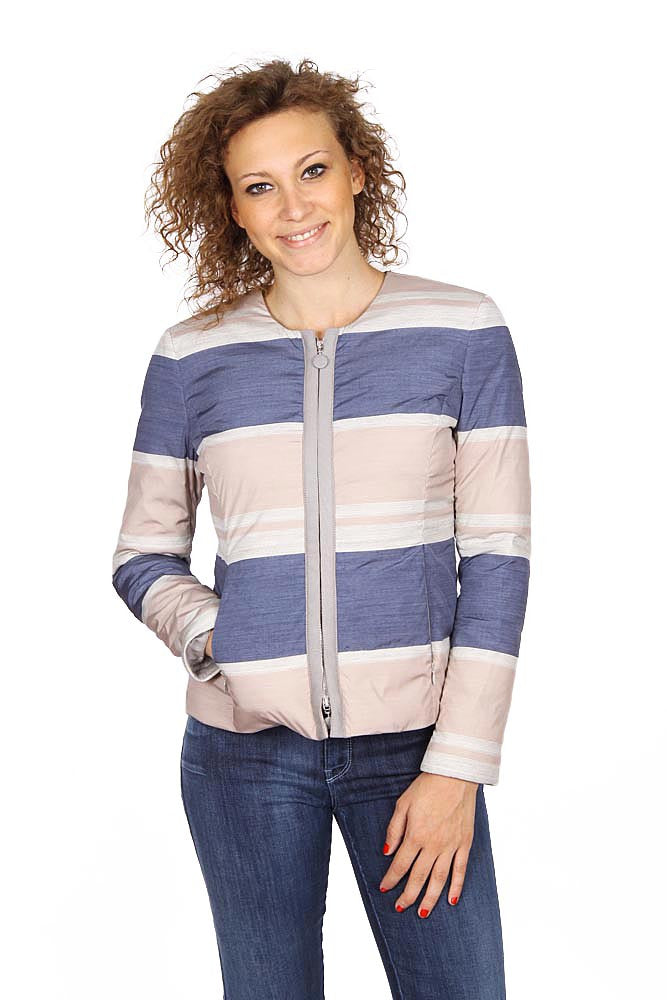 Armani Collezioni ladies jacket RMB72T RM704 010