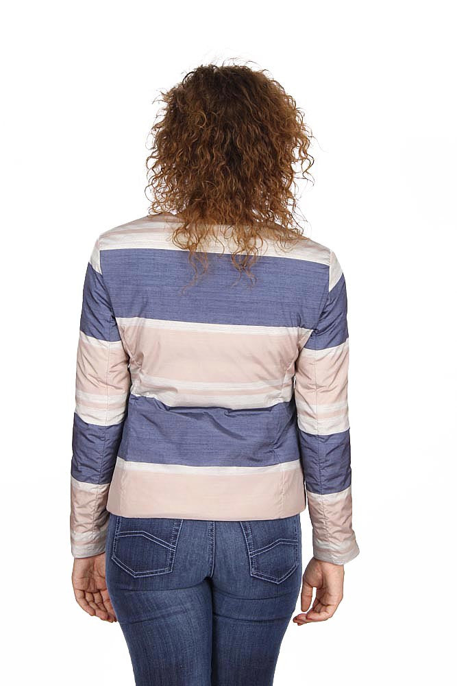 Armani Collezioni ladies jacket RMB72T RM704 010