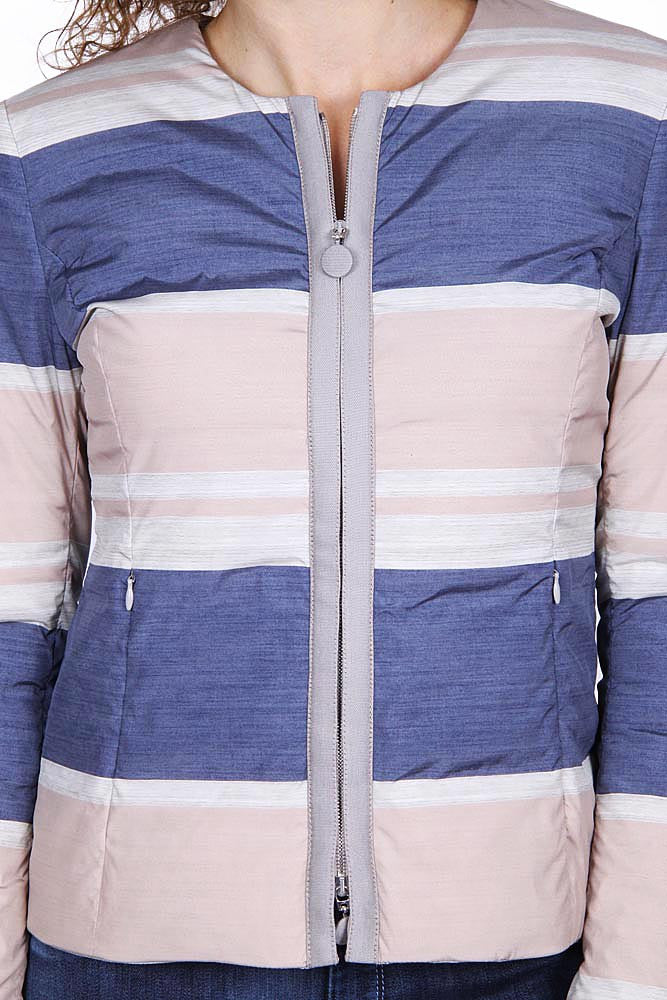 Armani Collezioni ladies jacket RMB72T RM704 010