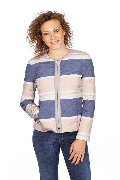 Armani Collezioni ladies jacket RMB72T RM704 010