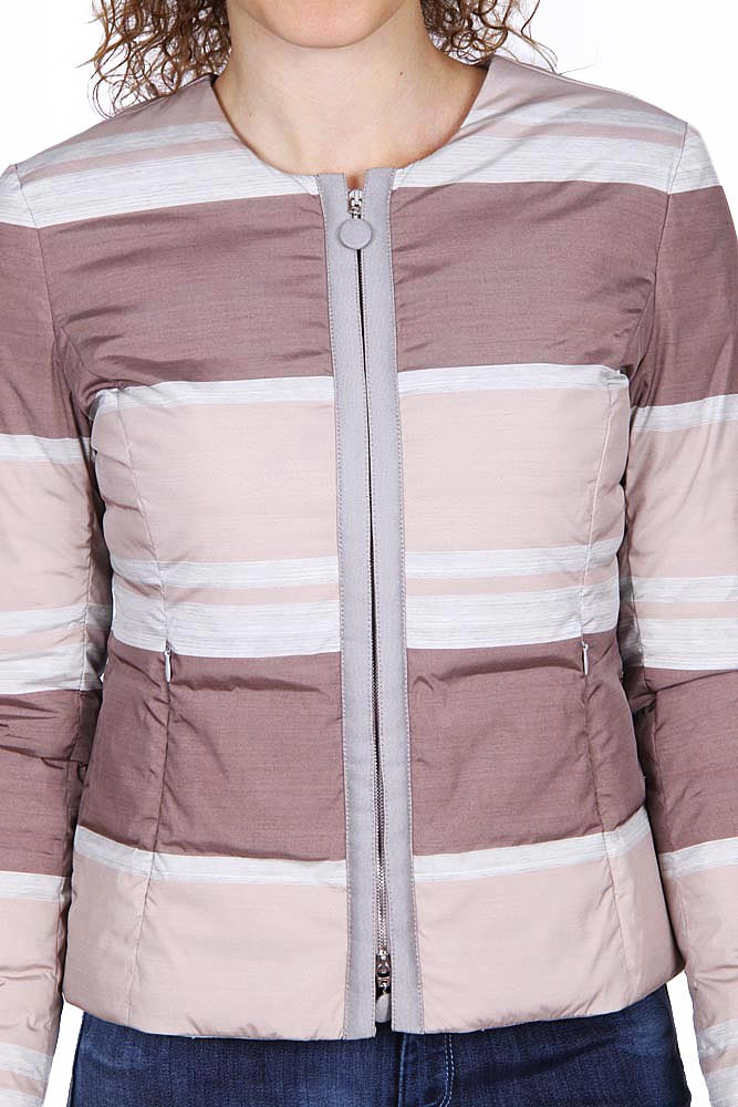 Armani Collezioni ladies jacket RMB72T RM704 013