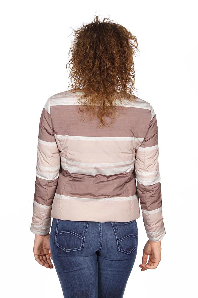 Armani Collezioni ladies jacket RMB72T RM704 013