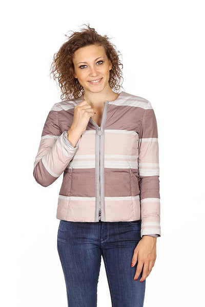 Armani Collezioni ladies jacket RMB72T RM704 013
