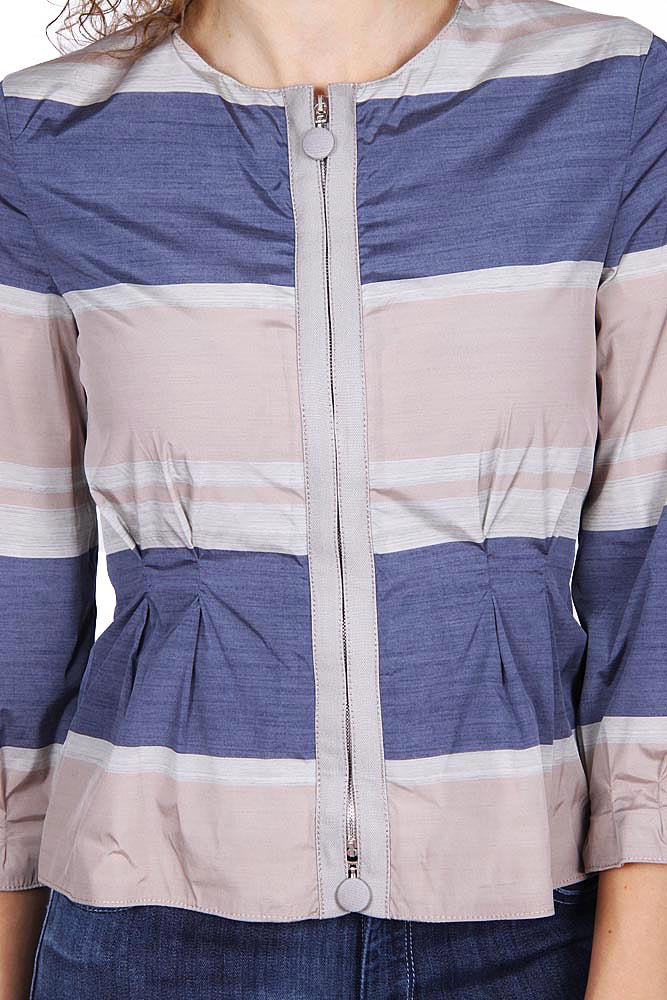 Armani Collezioni ladies jacket RMB73T RM704 010