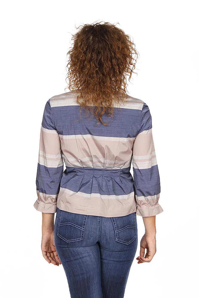 Armani Collezioni ladies jacket RMB73T RM704 010