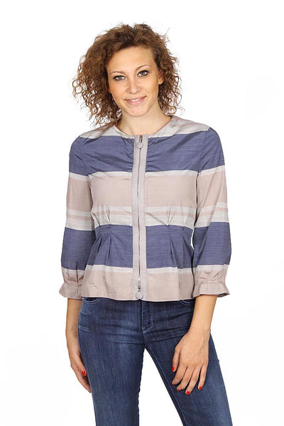 Armani Collezioni ladies jacket RMB73T RM704 010