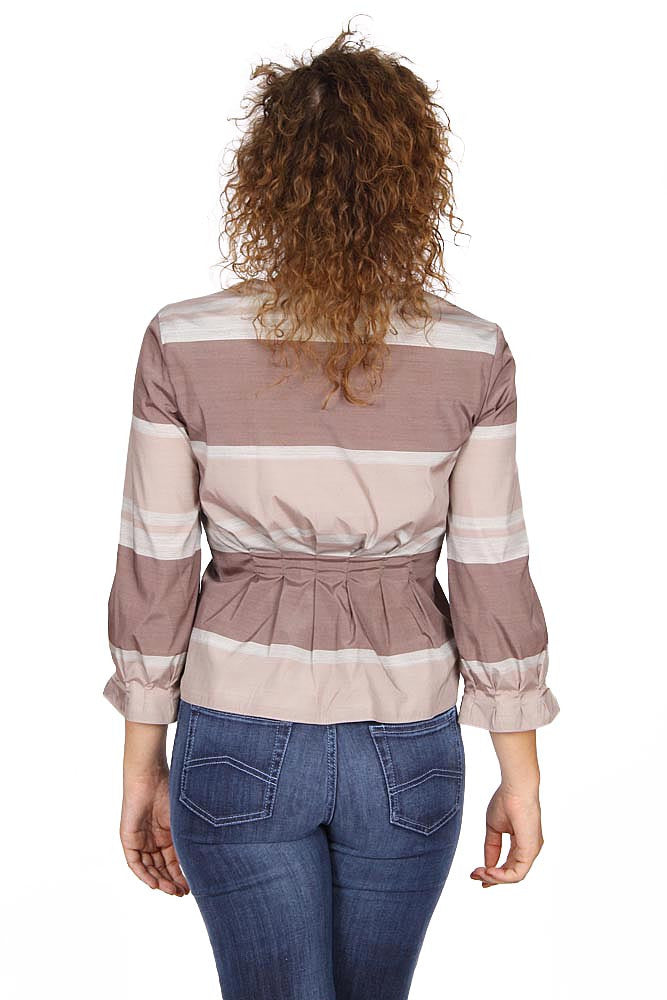 Armani Collezioni ladies jacket RMB73T RM704 013
