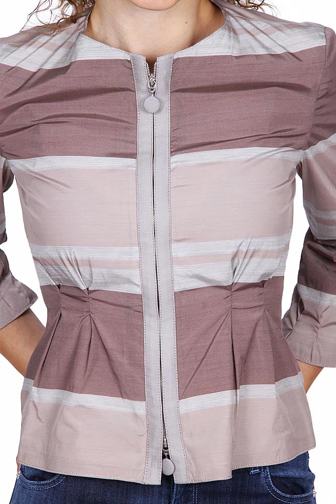 Armani Collezioni ladies jacket RMB73T RM704 013