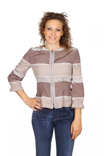 Armani Collezioni ladies jacket RMB73T RM704 013