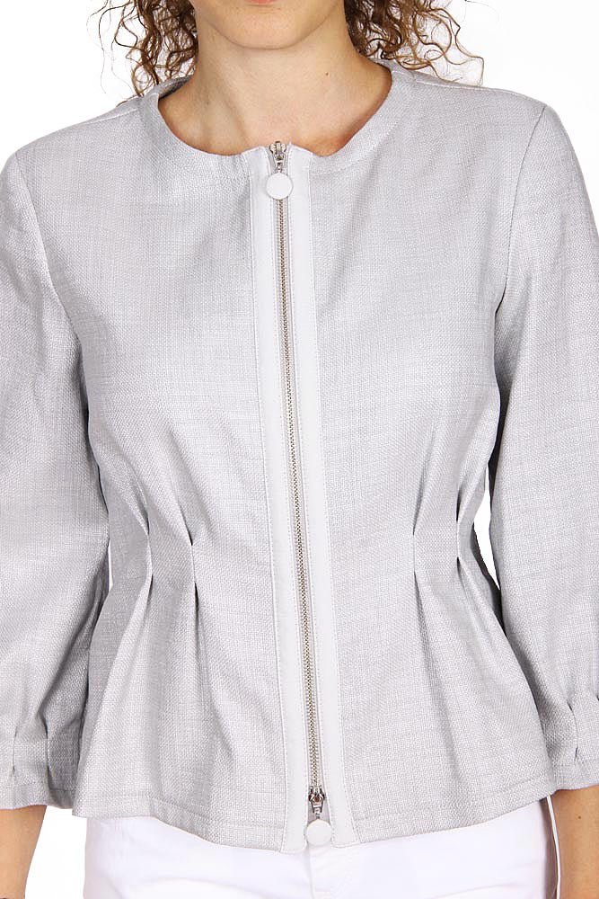 Armani Collezioni ladies jacket RMB73T RM706 600