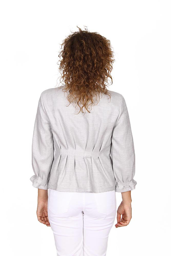 Armani Collezioni ladies jacket RMB73T RM706 600