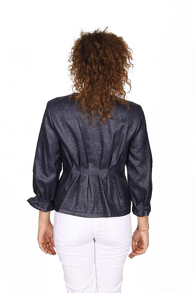 Armani Collezioni ladies jacket RMB73T RM706 907