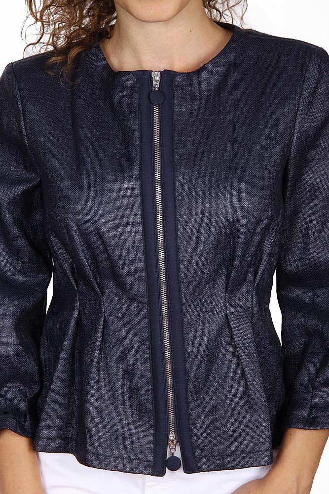 Armani Collezioni ladies jacket RMB73T RM706 907