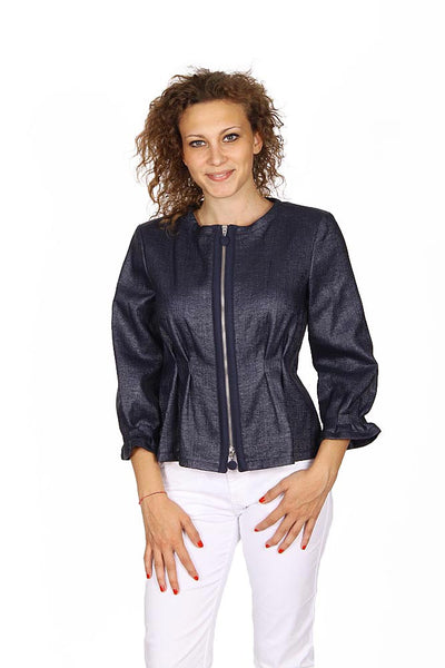 Armani Collezioni ladies jacket RMB73T RM706 907