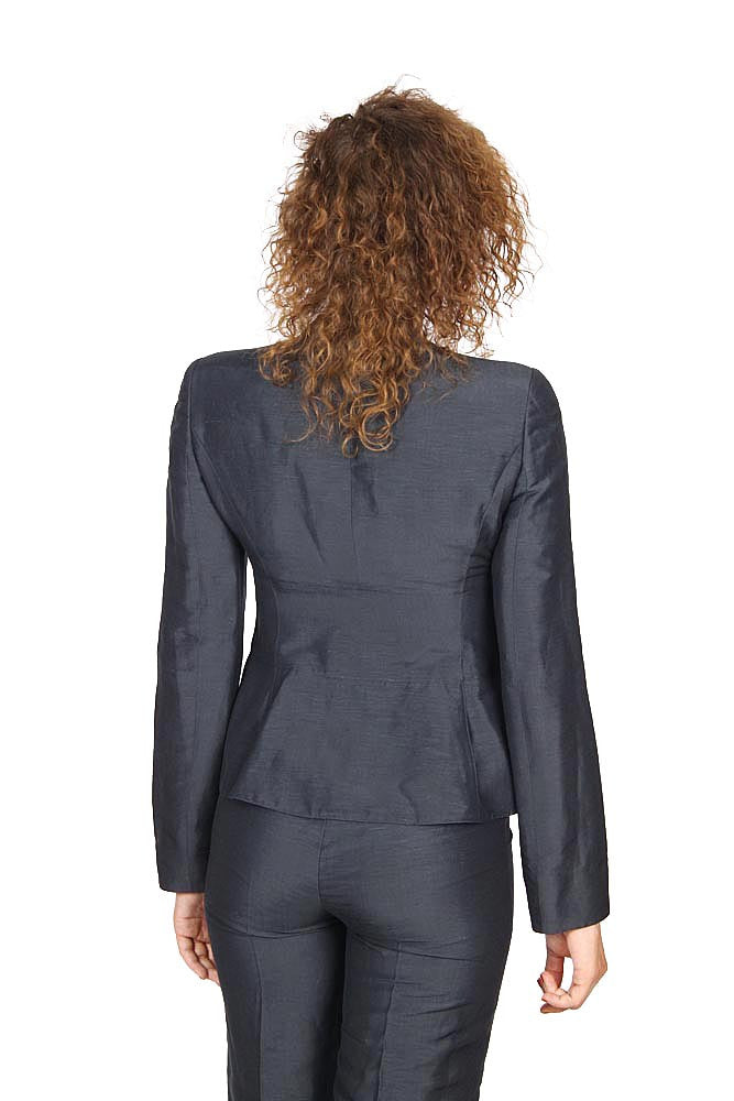 Armani Collezioni ladies jacket RMG18T RM053 627