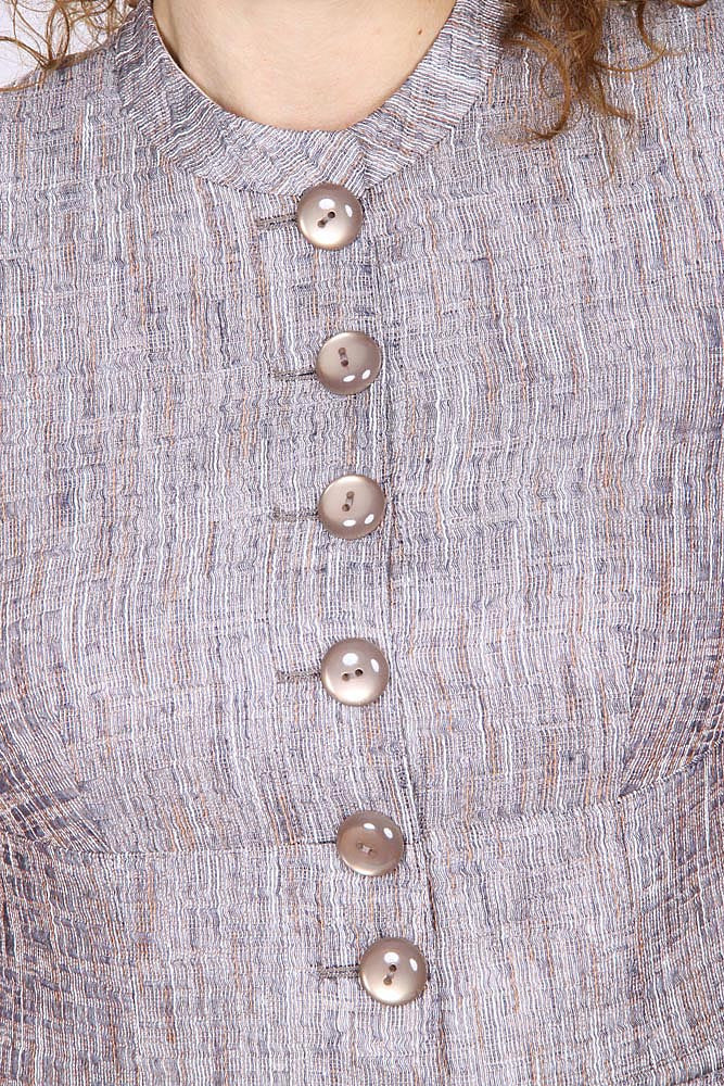 Armani Collezioni ladies jacket RMG18T RM105 019