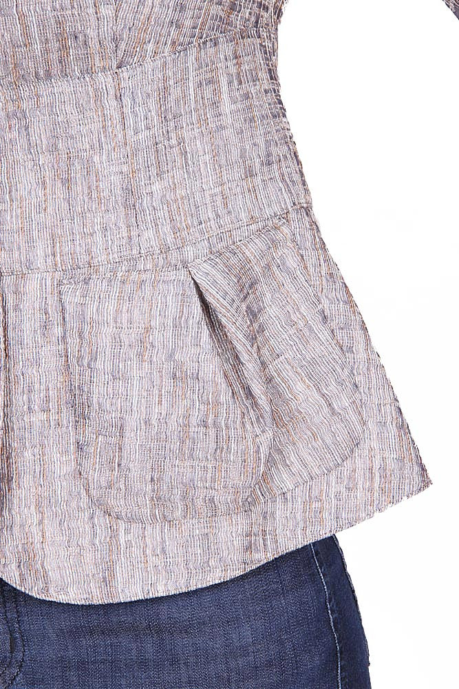 Armani Collezioni ladies jacket RMG18T RM105 019