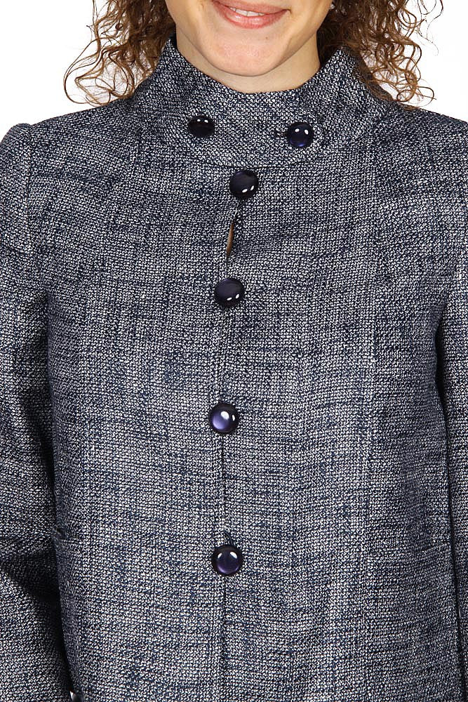 Armani Collezioni ladies jacket RMG20T RM106 019