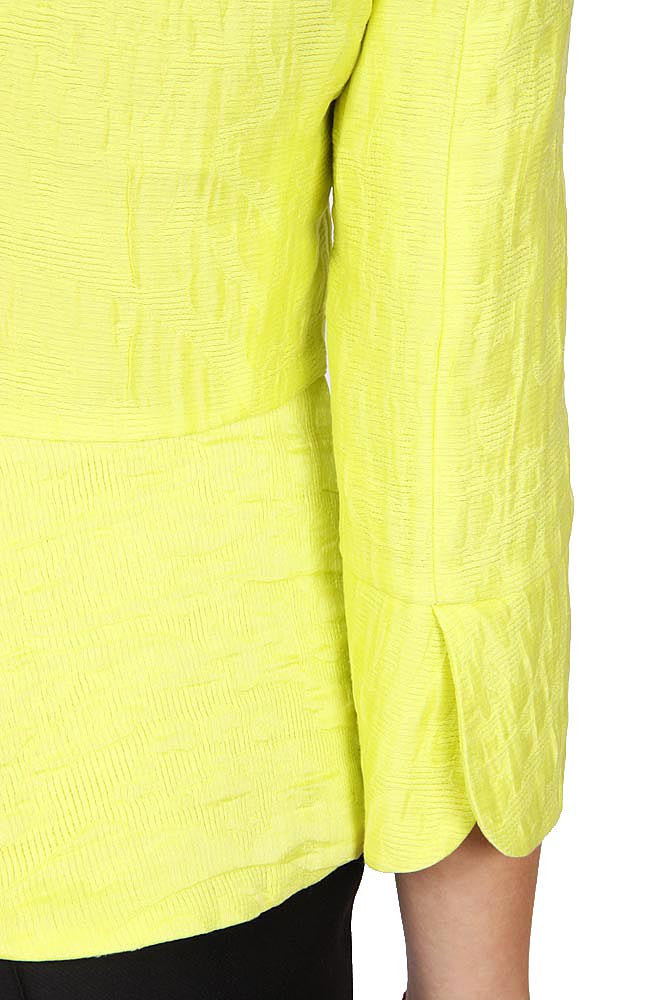 Armani Collezioni ladies jacket RMG37T RM407 206