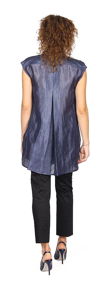 Armani Collezioni ladies shirt RMC40T RM409 019