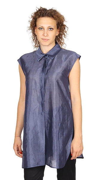 Armani Collezioni ladies shirt RMC40T RM409 019