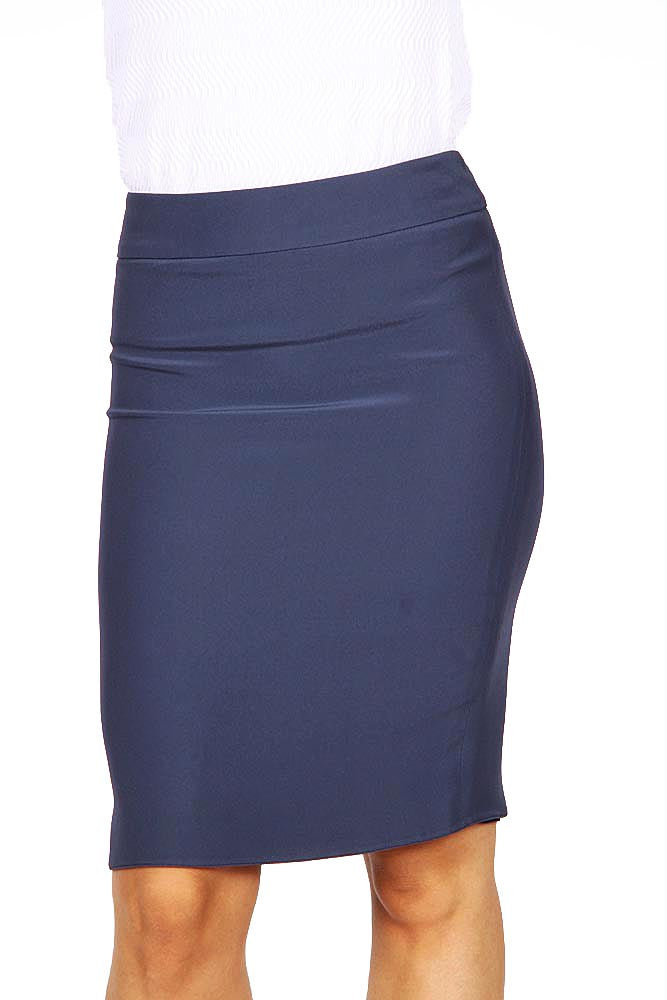 Armani Collezioni ladies skirt RMN01T RM001 913