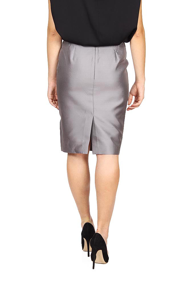 Armani Collezioni ladies skirt RMN01T RM065 608