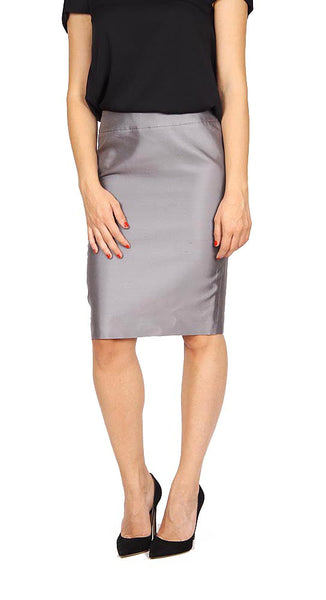Armani Collezioni ladies skirt RMN01T RM065 608