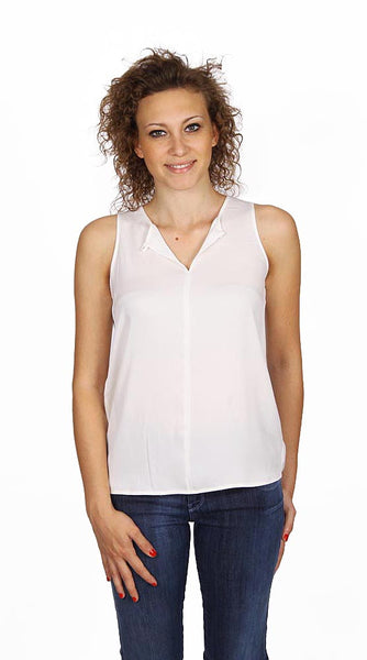 Armani Collezioni ladies tank top RMH17T RM332 101